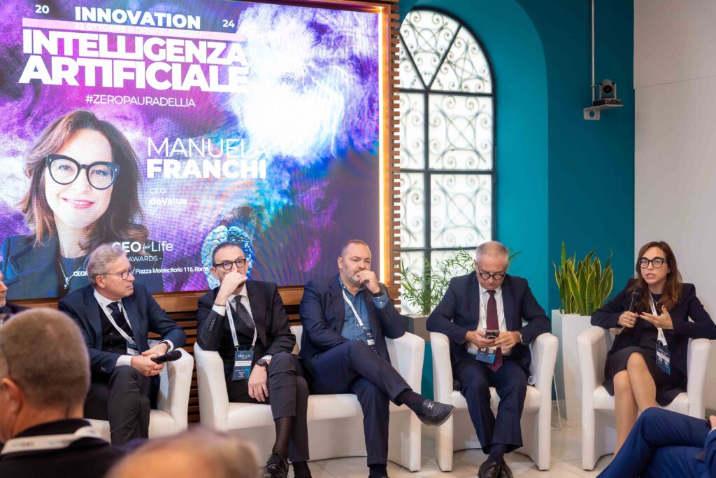 206_26401697_20241022