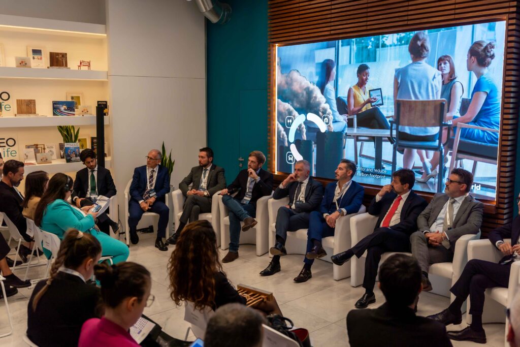 208_26607157_20241024