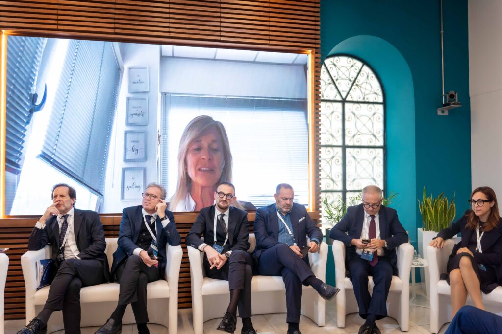 209_26401724_20241022