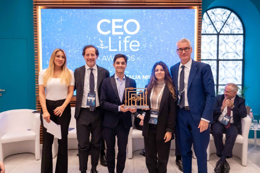 210_26401730_20241022