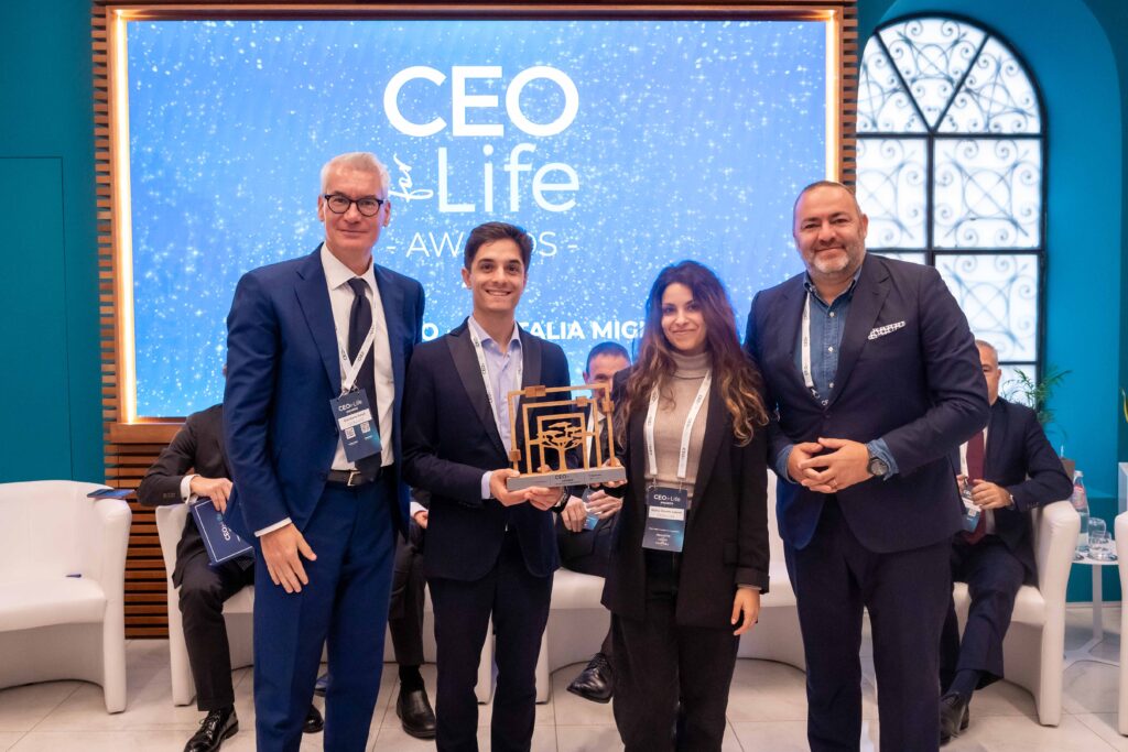 211_26401738_20241022