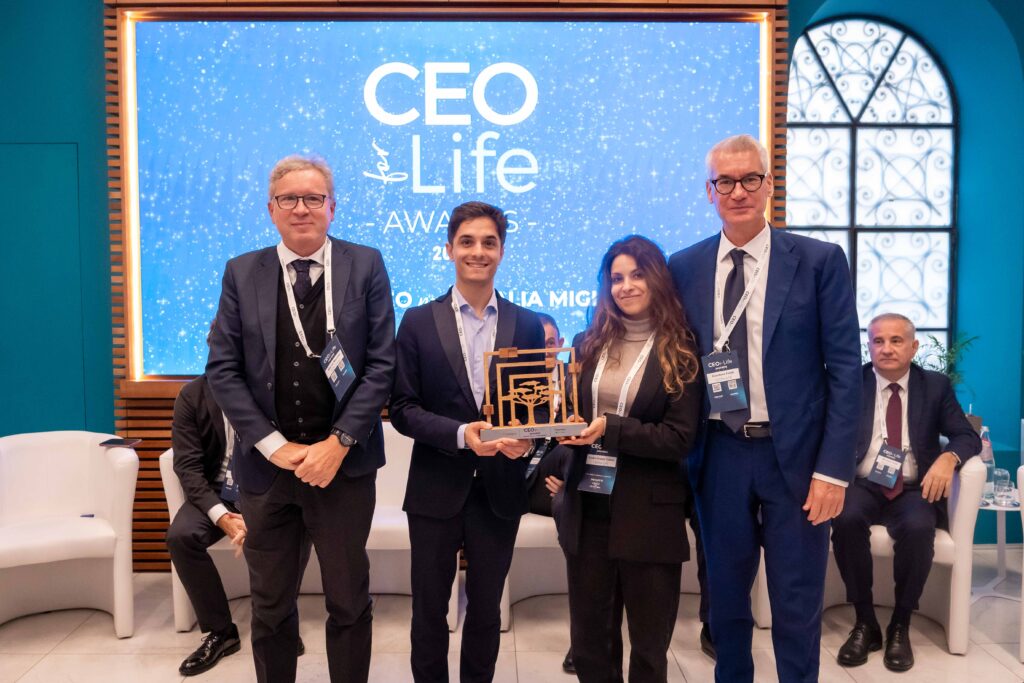 212_26401751_20241022