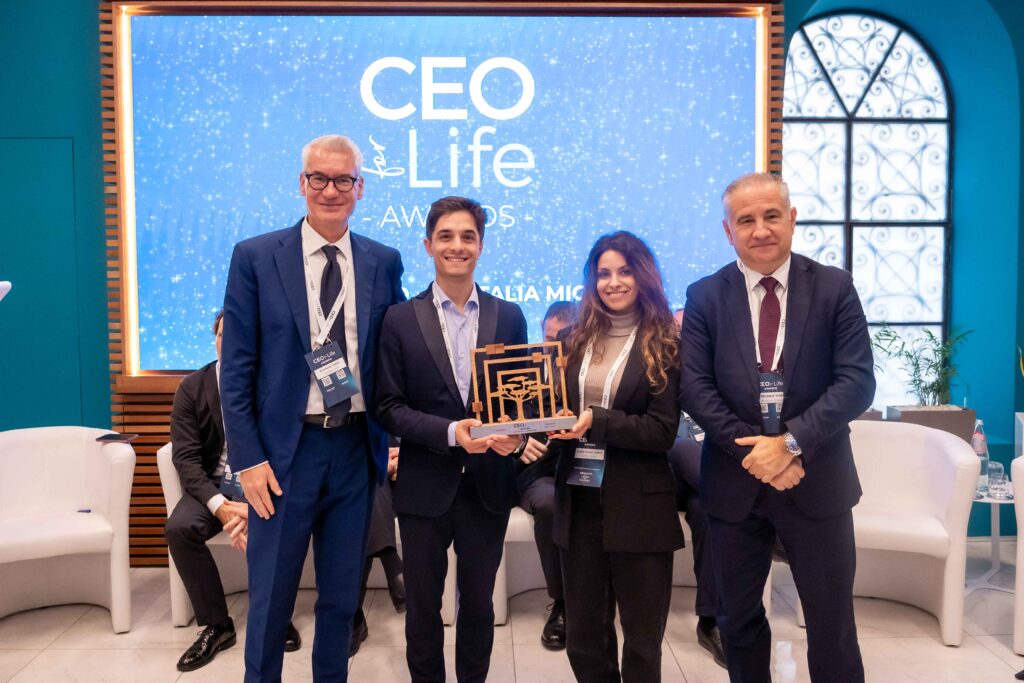 213_26401755_20241022