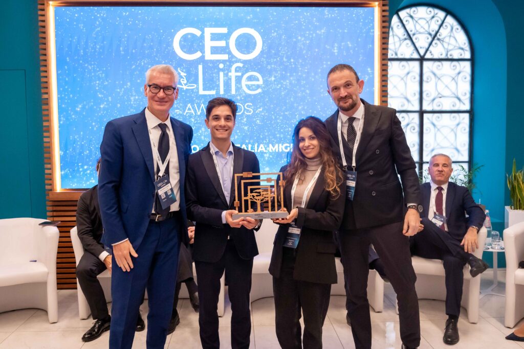 214_26401769_20241022