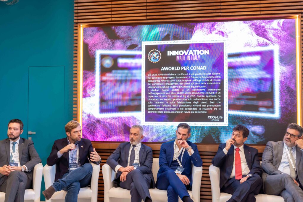 214_26607193_20241024