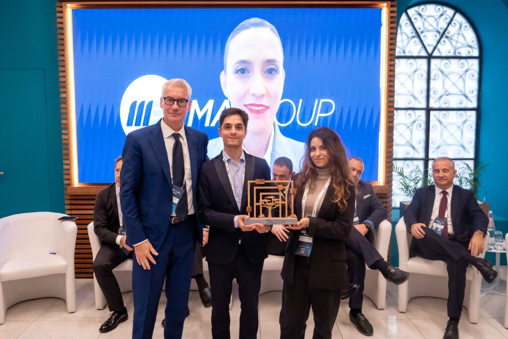 215_26401786_20241022