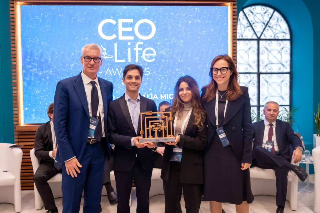 216_26401793_20241022