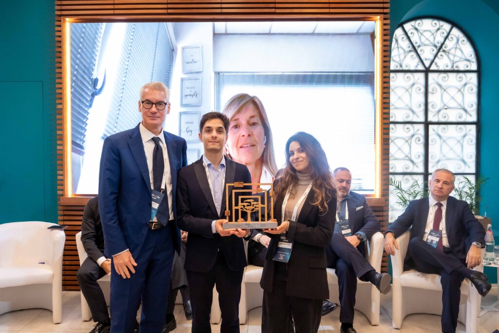 217_26401796_20241022