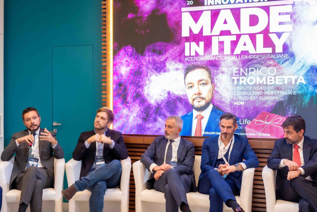 217_26607218_20241024