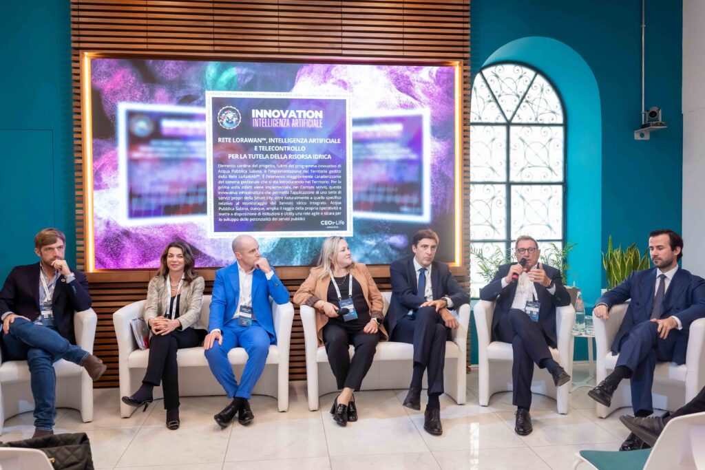 222_26401841_20241022