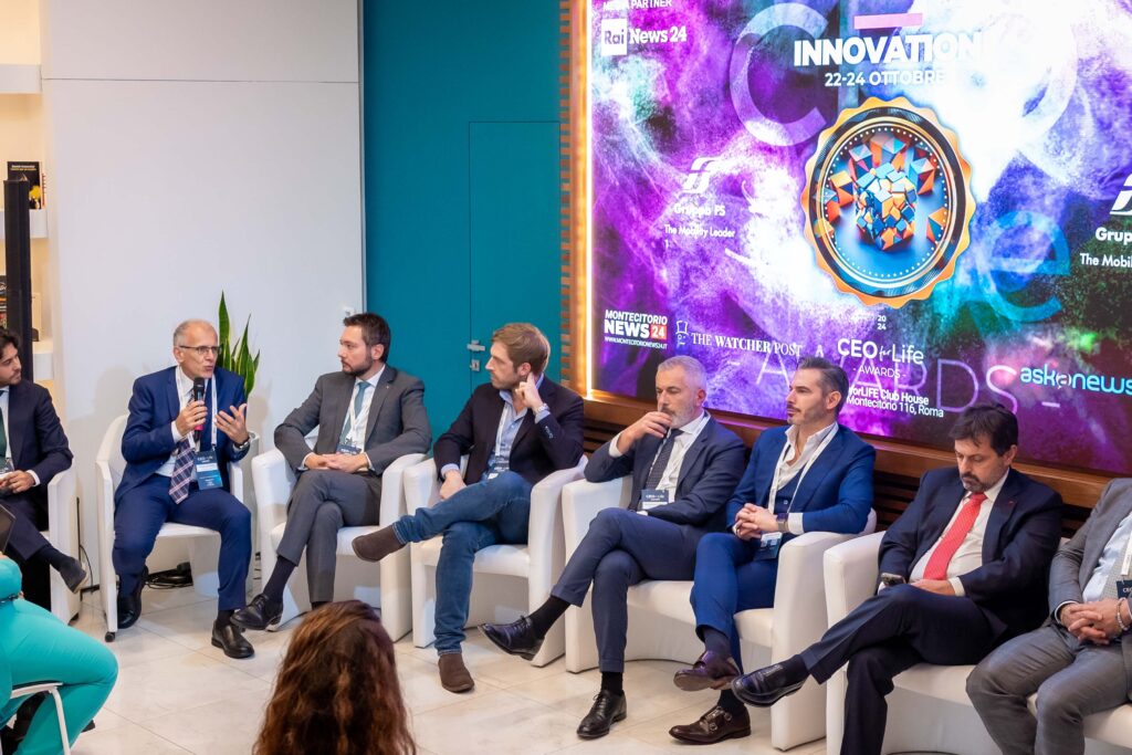 222_26607282_20241024