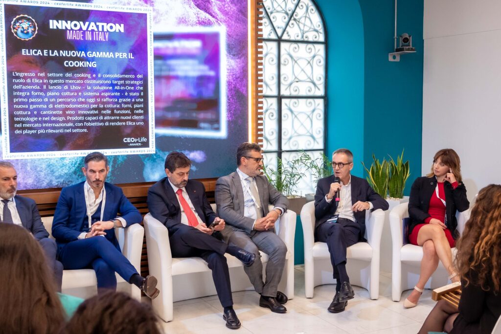 232_26607340_20241024