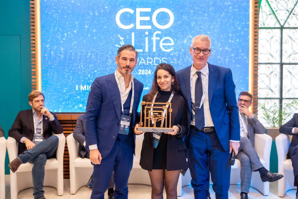 233_26607352_20241024