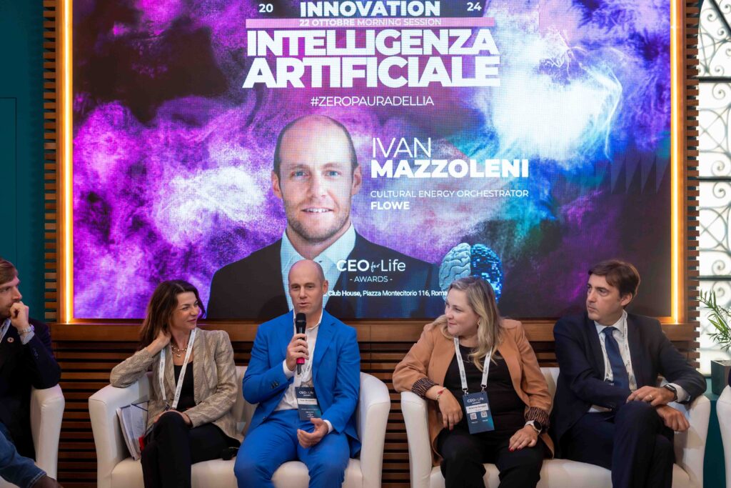 235_26401908_20241022