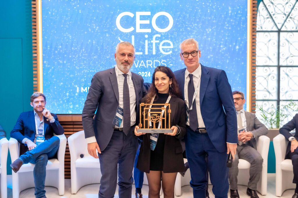 235_26607369_20241024