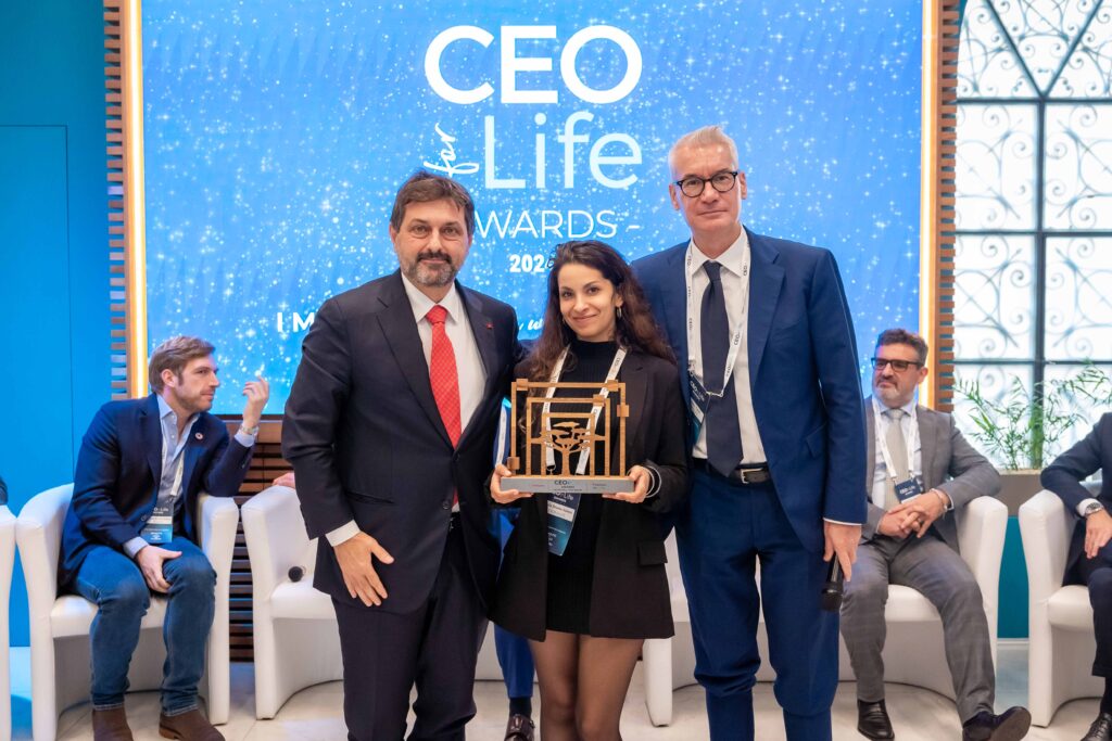 236_26607376_20241024