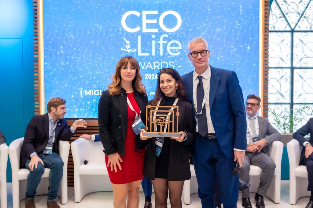 237_26607386_20241024