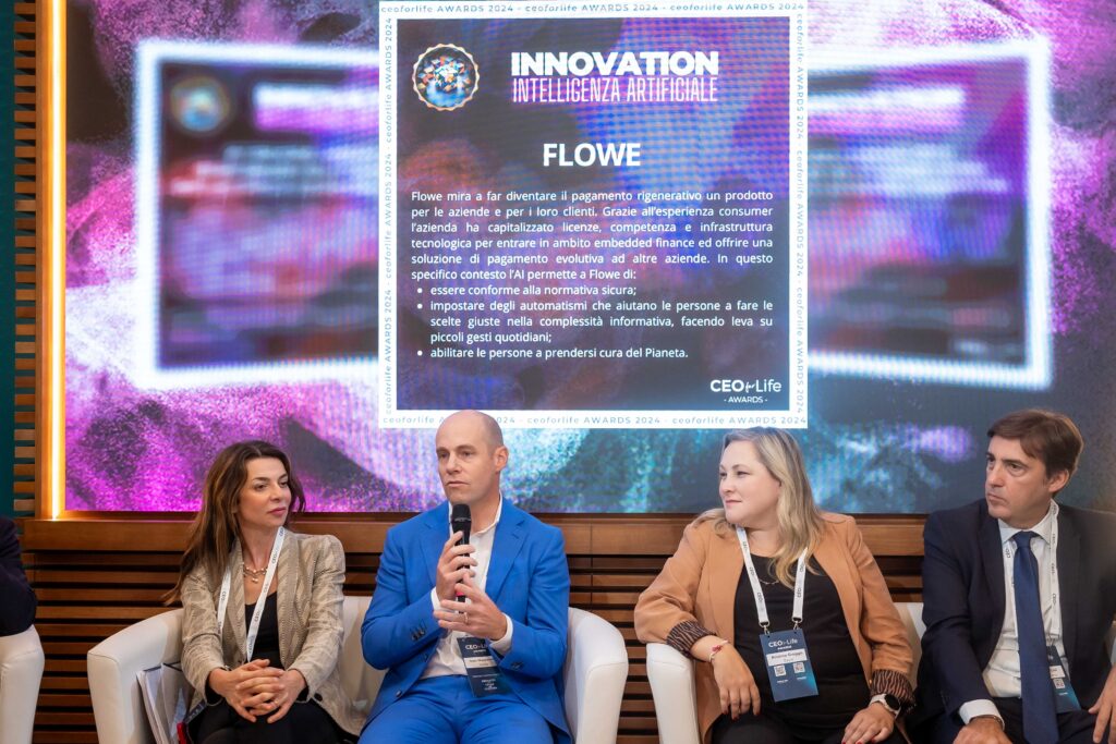 238_26401924_20241022