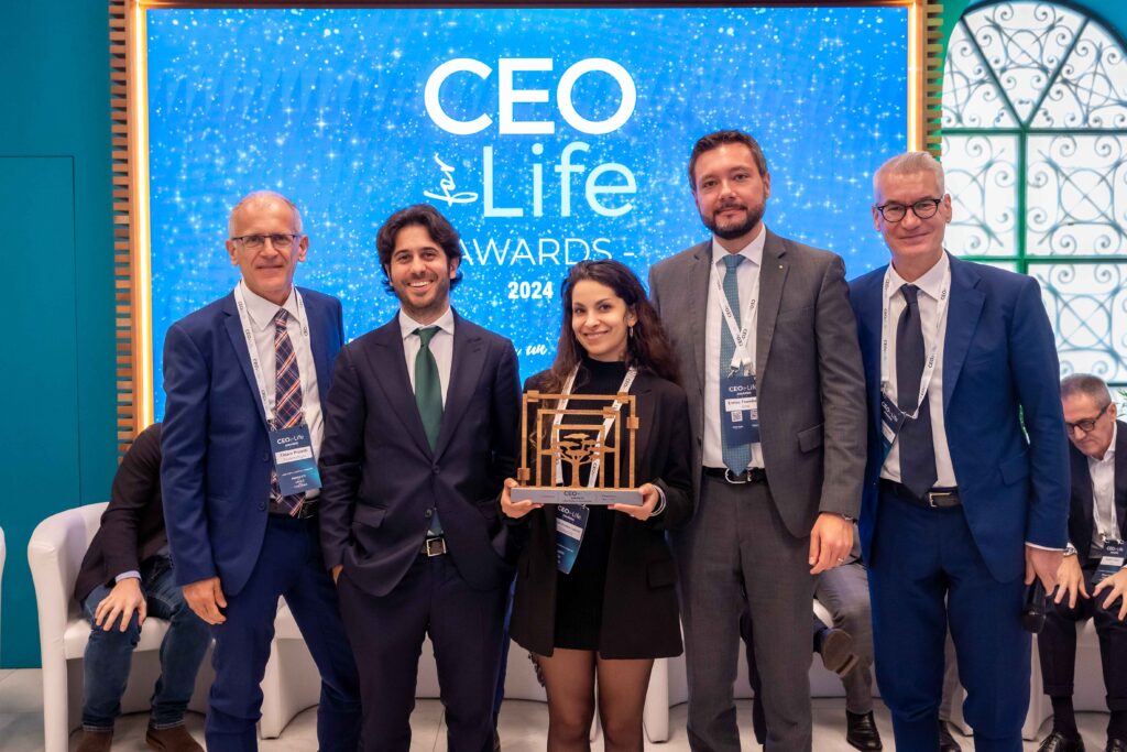 239_26607412_20241024