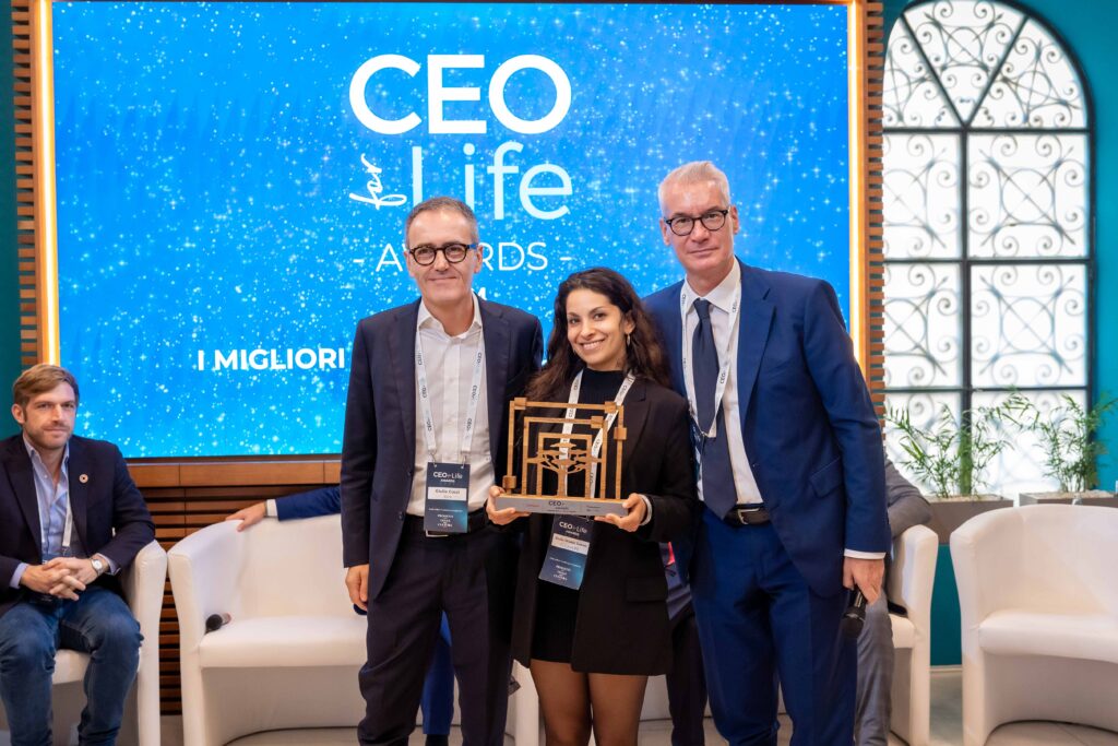 240_26607430_20241024