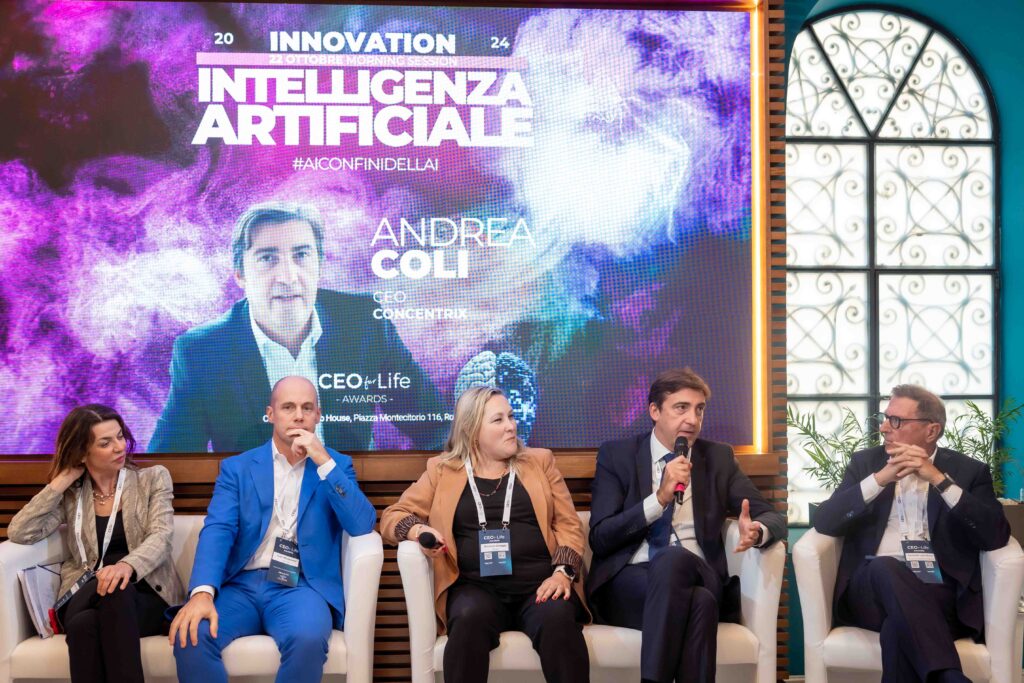 242_26401958_20241022