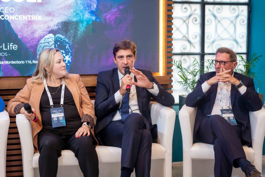 247_26401968_20241022