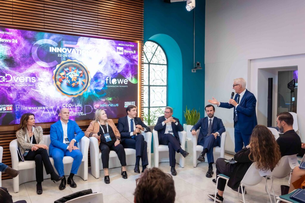 257_26402011_20241022