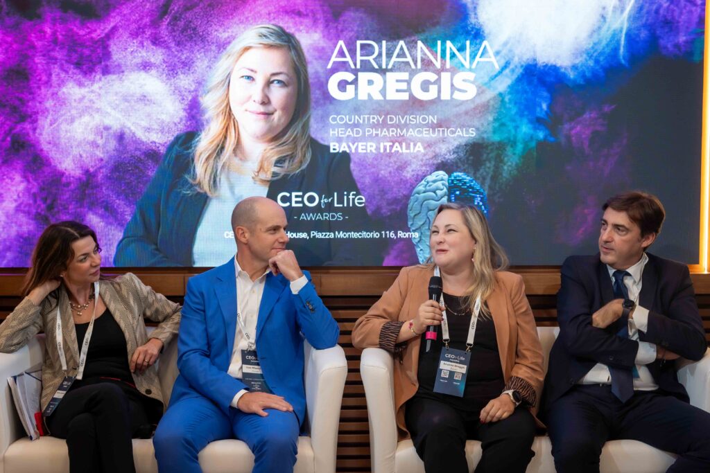 263_26402027_20241022