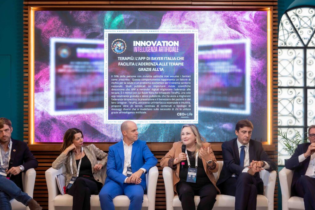 267_26402040_20241022