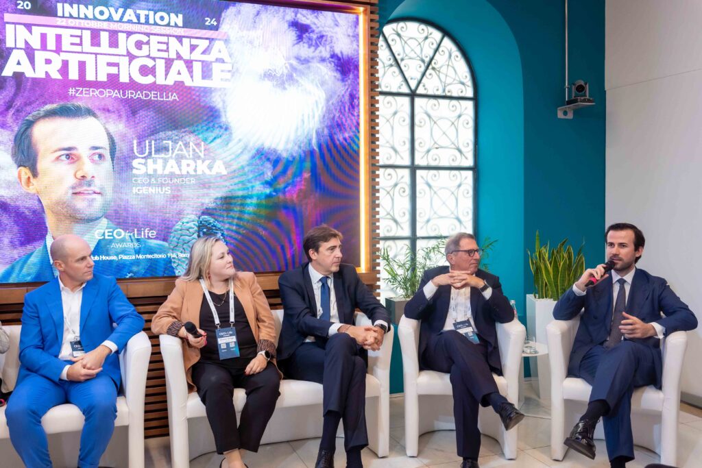 278_26402091_20241022