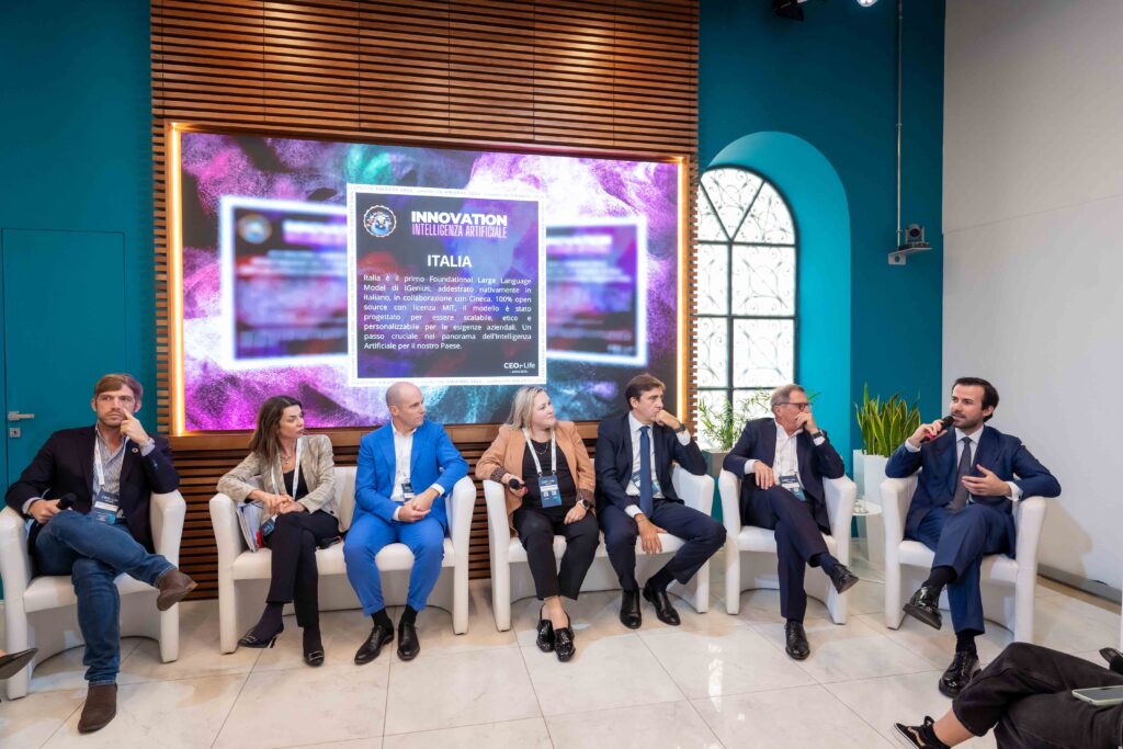 283_26500466_20241022