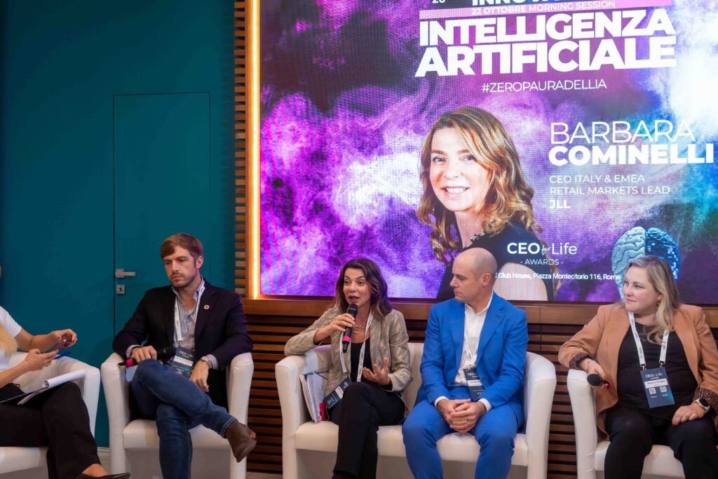 288_26402139_20241022