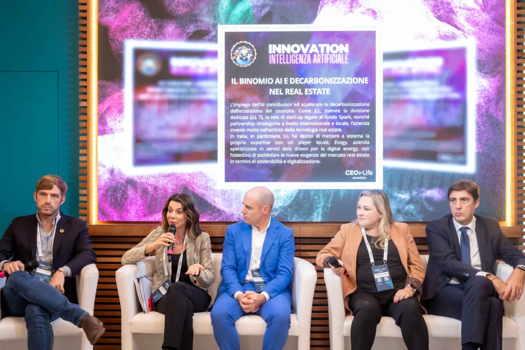 292_26402152_20241022