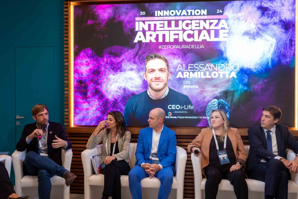 301_26402197_20241022