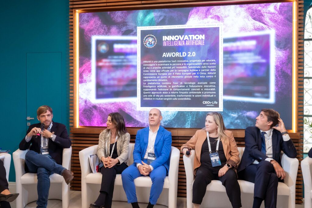 305_26500493_20241022