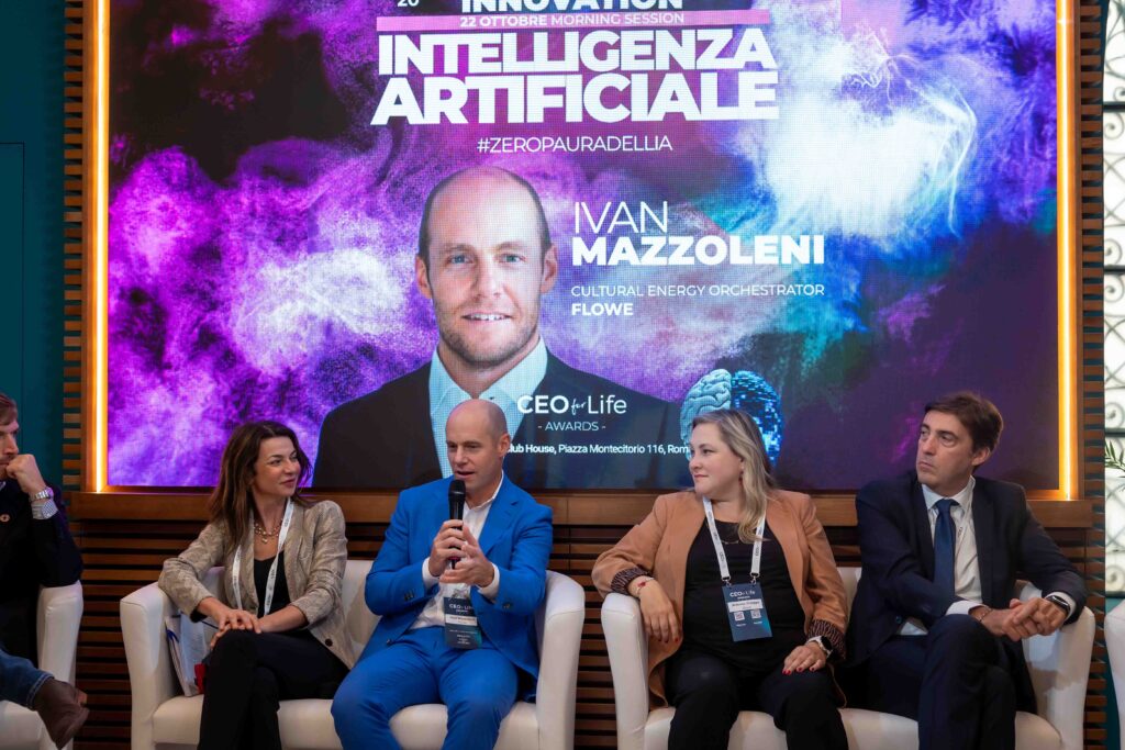 310_26402253_20241022