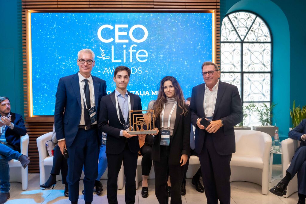 314_26402283_20241022