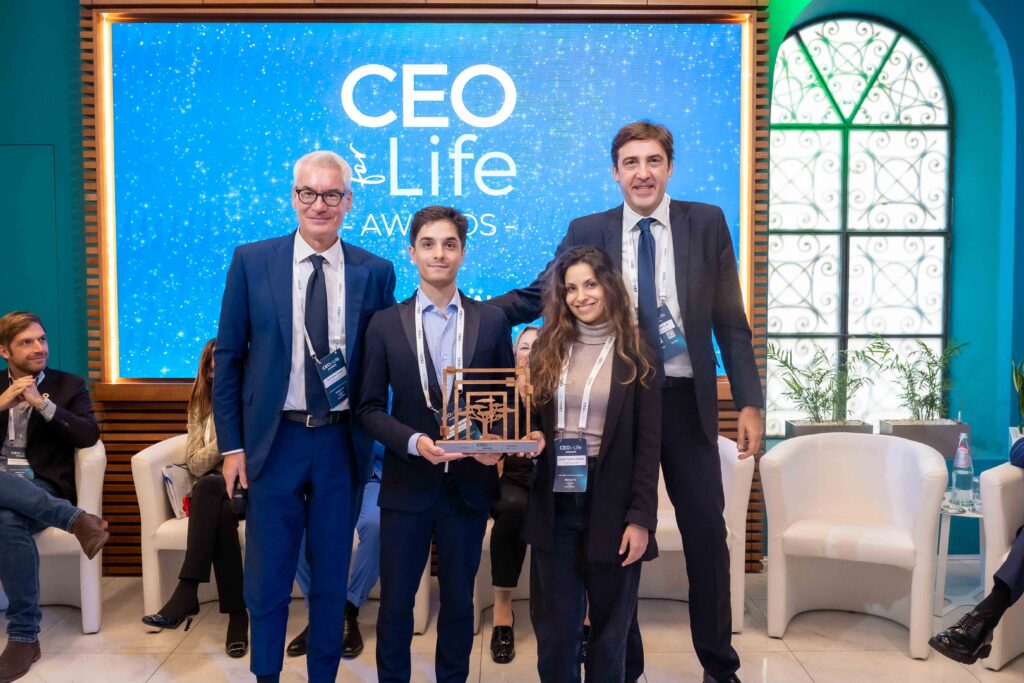 316_26402302_20241022