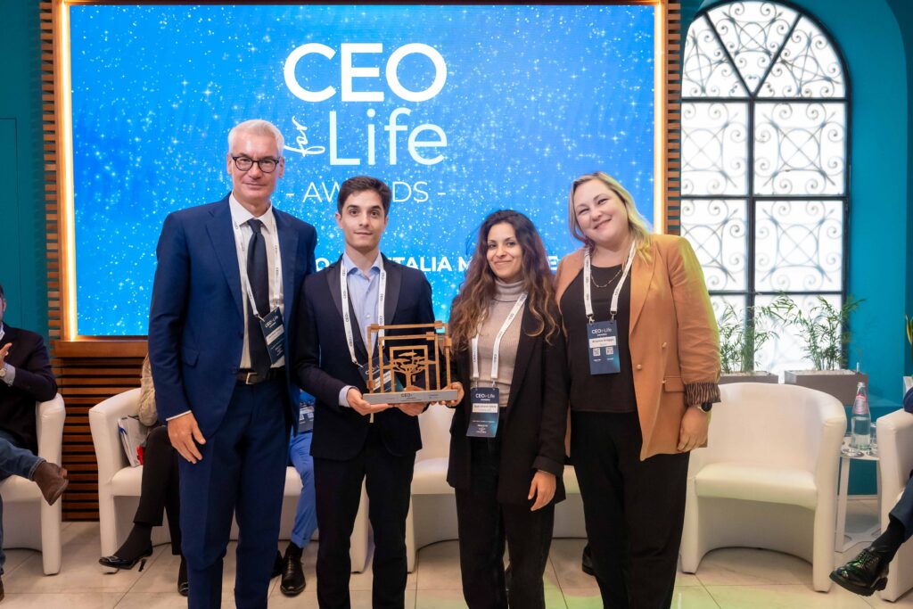 317_26402313_20241022