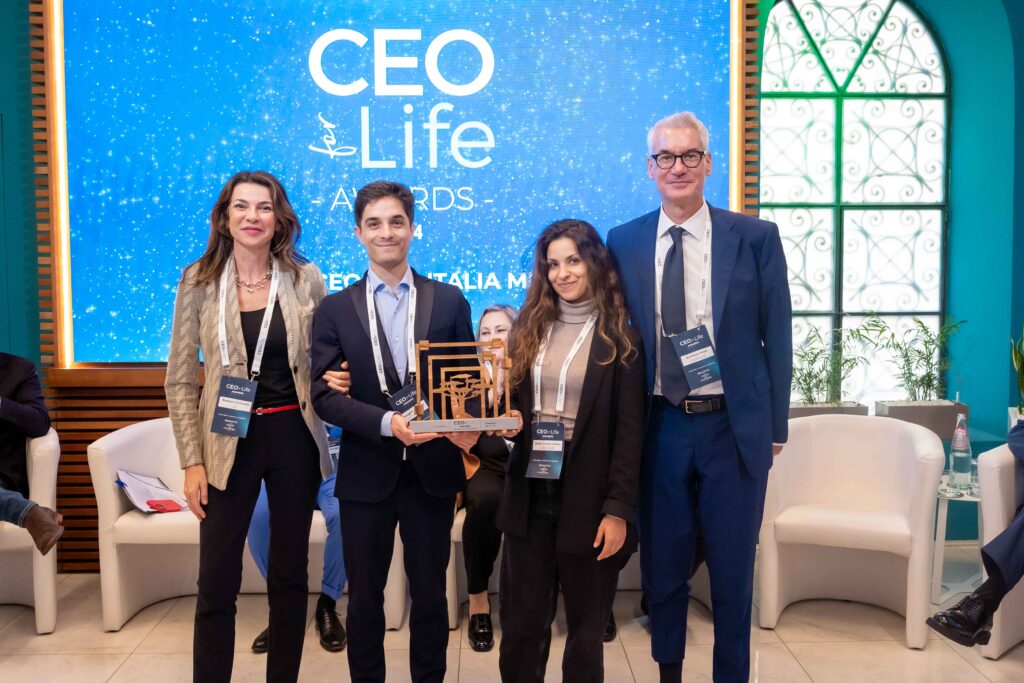 319_26402334_20241022