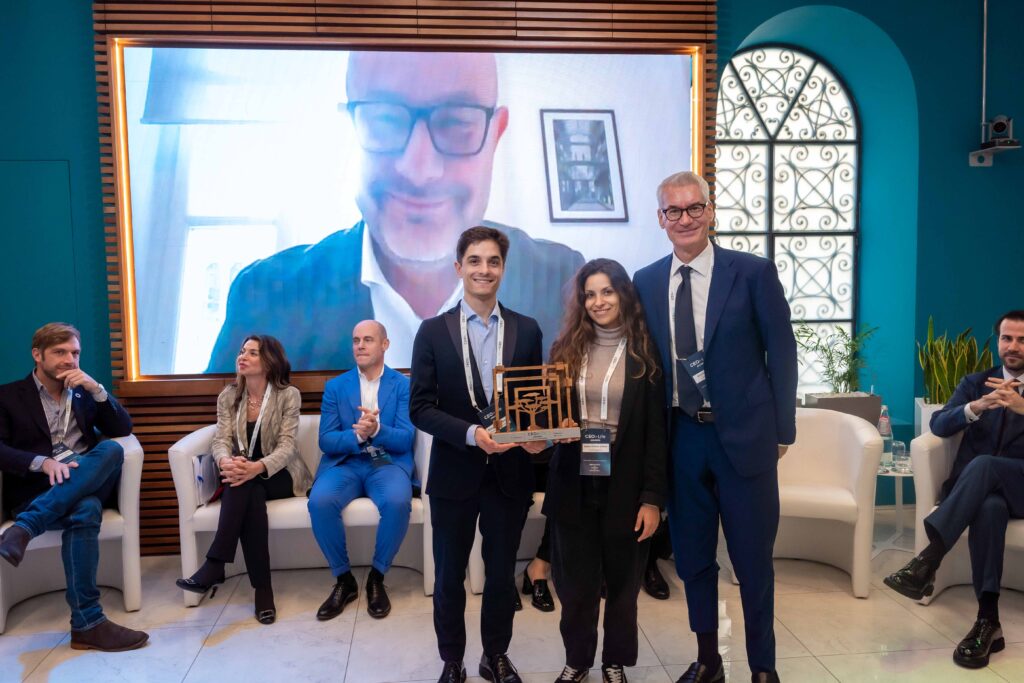 321_26402364_20241022