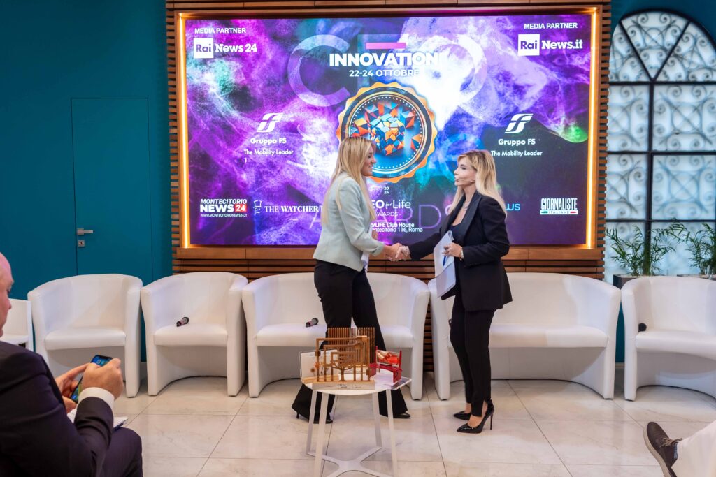 347_26608732_20241024