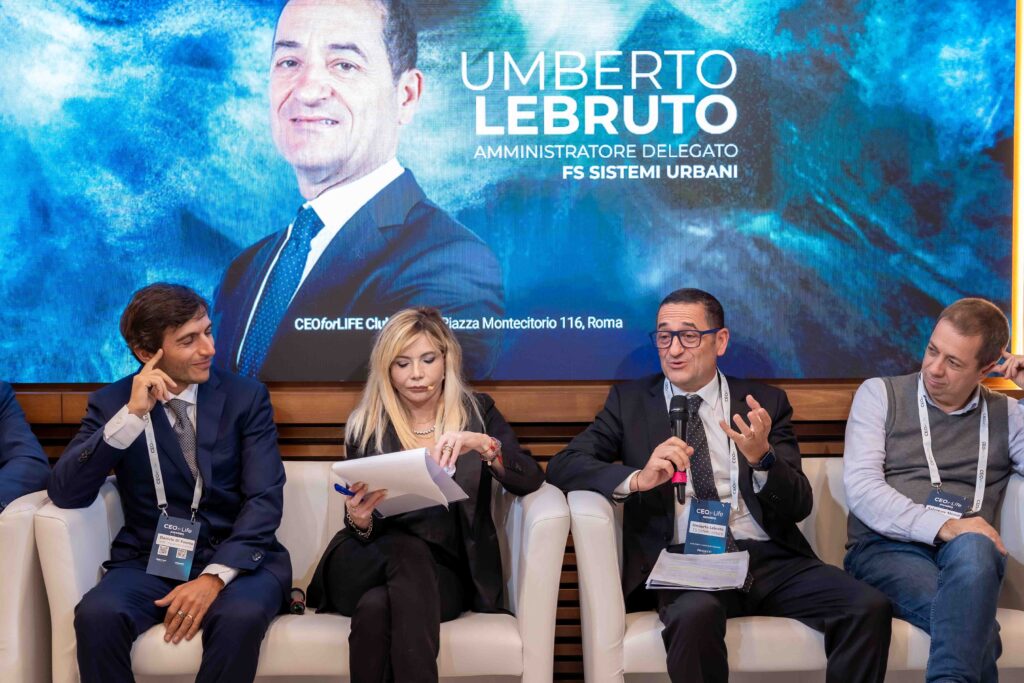 356_26608837_20241024