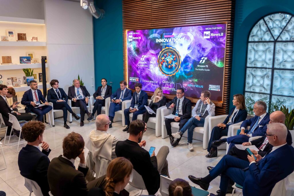 358_26608862_20241024