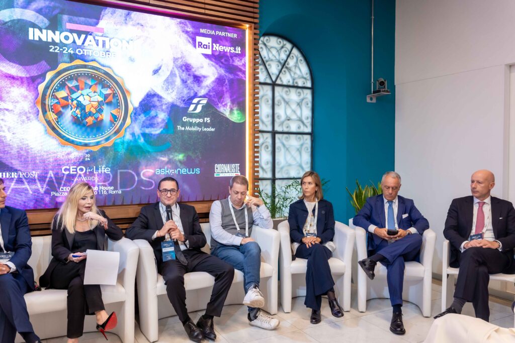 360_26608879_20241024