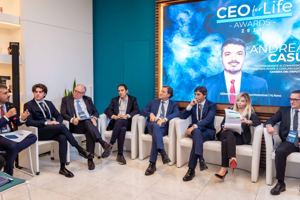 363_26608919_20241024