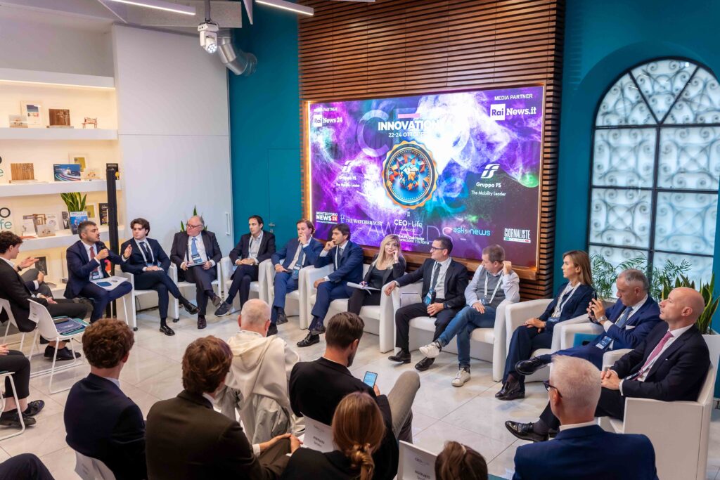 366_26608945_20241024