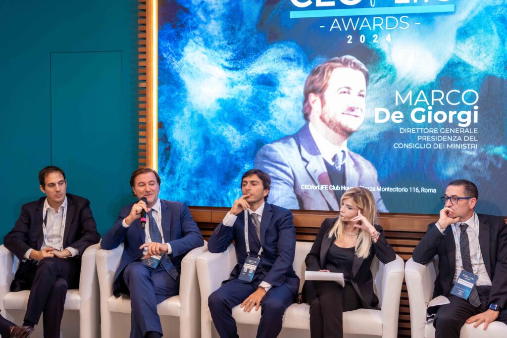 368_26608972_20241024