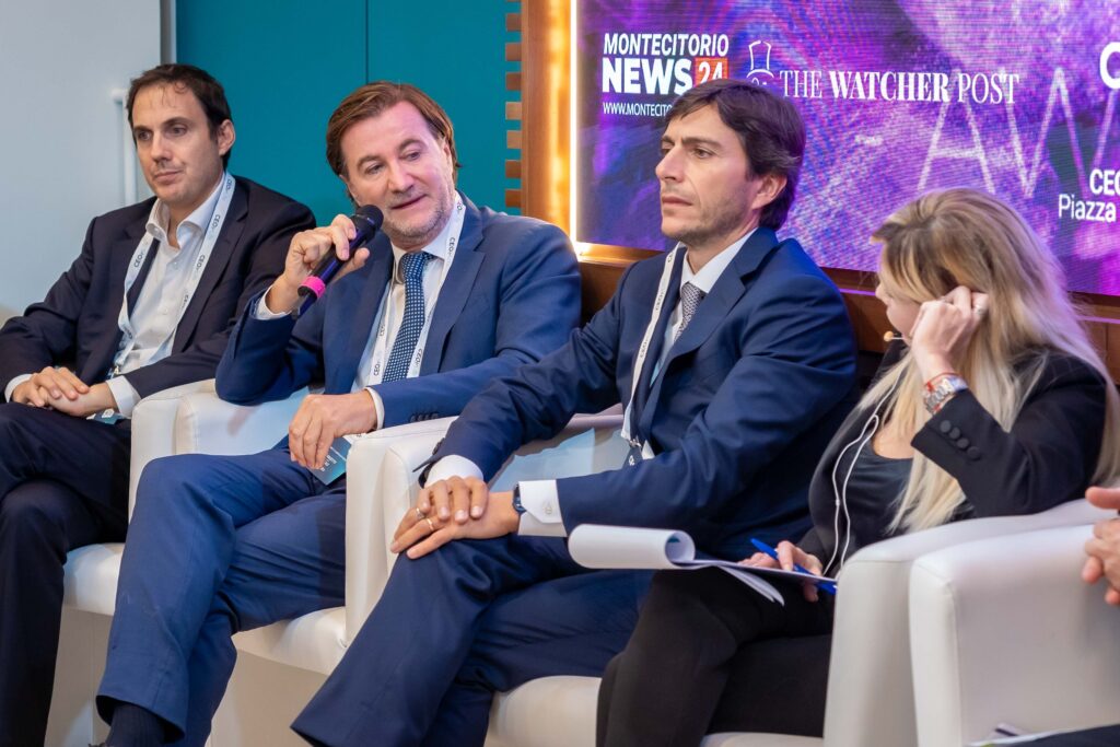 372_26609021_20241024