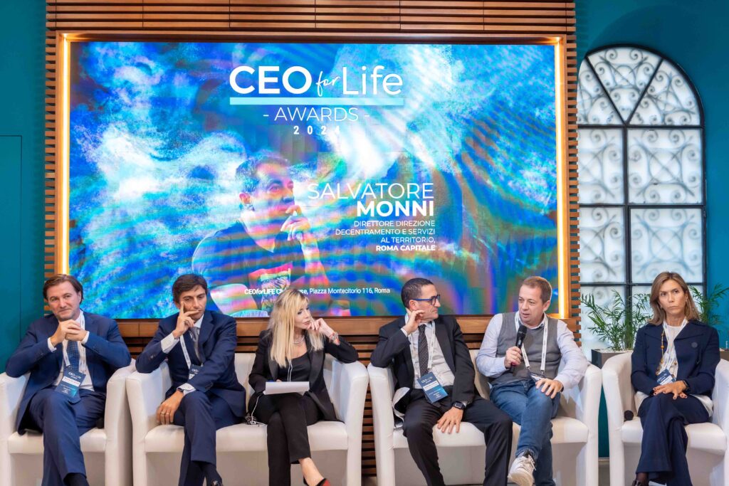 374_26609031_20241024